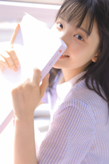 突然无法勃起了是什么原因